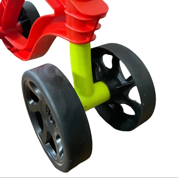 Little Tikes Scootero - Picture 7 of 7